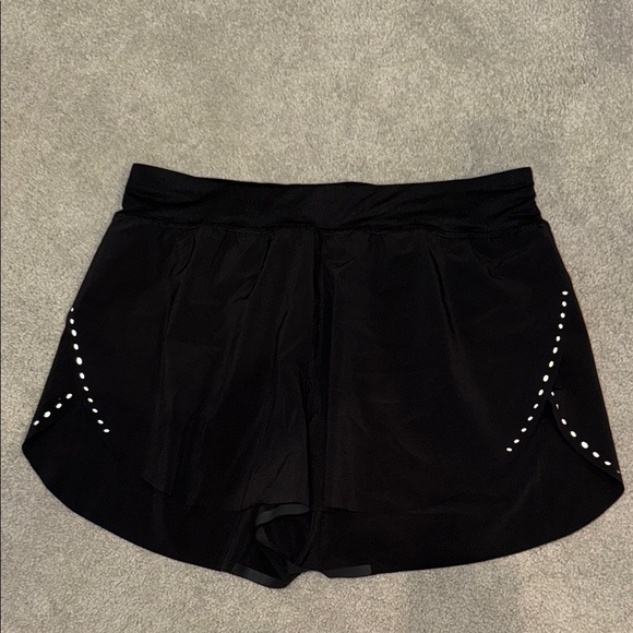 Lululemon Track That Running Short 3” - Picture 1 of 3